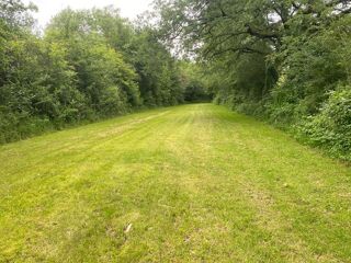  Maison � vendre 8 pi�ces 165 m�