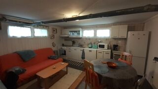 Location Appartement Appartement de 40m2 à louer sur Bry-sur-Marne Bry sur marne
