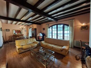  Maison  vendre 4 pices 125 m