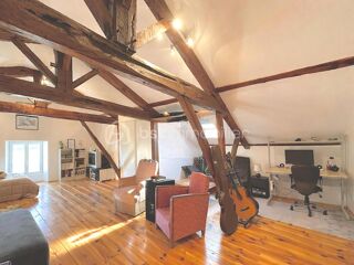  Maison à vendre 5 pièces 164 m²