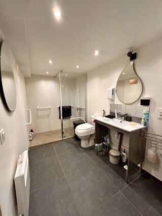  Maison � vendre 8 pi�ces 192 m�