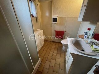 Maison à vendre 4 pièces 75 m²
