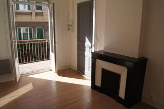  Appartement � louer 2 pi�ces 41 m�