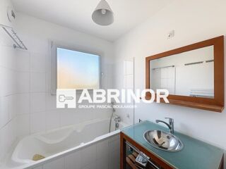 Appartement  vendre 4 pices 96 m