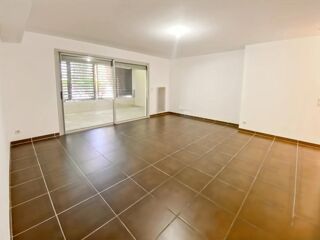 Appartement � vendre 3 pi�ces 68 m�