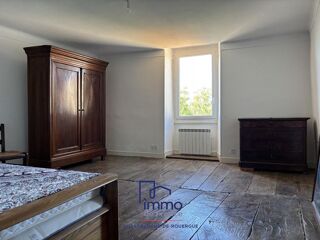  Maison  vendre 5 pices 136 m