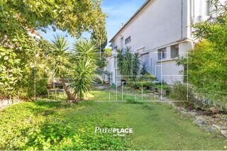  Villa � vendre 5 pi�ces 89 m�