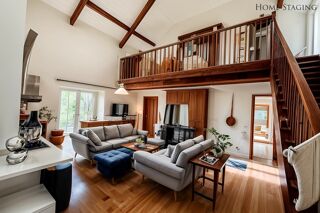  Maison � vendre 7 pi�ces 193 m�