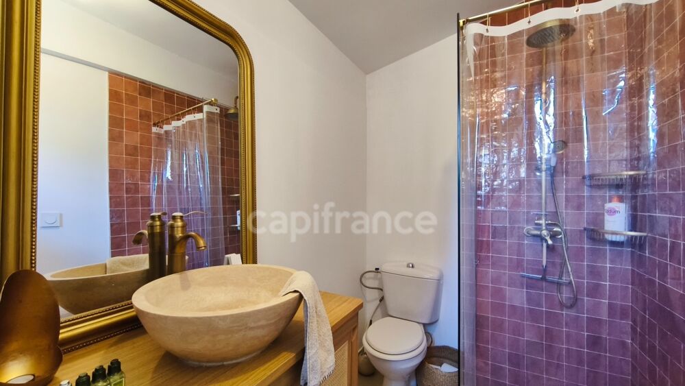 à vendre  Maison Gujan-Mestras (33470)