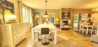  Propri�t�/ch�teau � vendre 8 pi�ces 230 m�