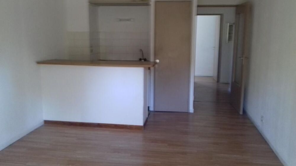 Location Appartement Appartement de 32m2 à louer sur Pau Pau