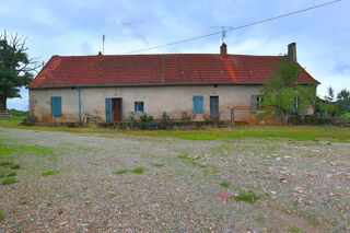  Maison  vendre 6 pices 200 m