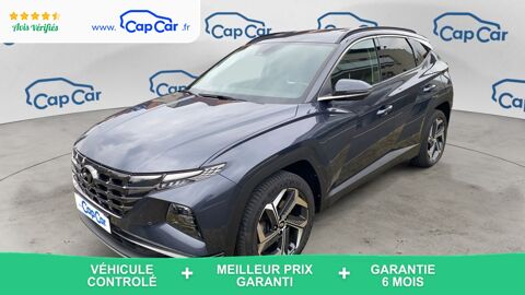 Image Annonce