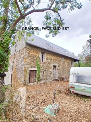  Maison à vendre 5 pièces 210 m²