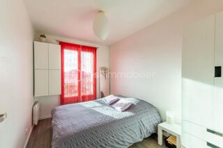  Maison � vendre 6 pi�ces 97 m�