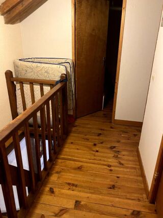  Maison  vendre 5 pices 83 m