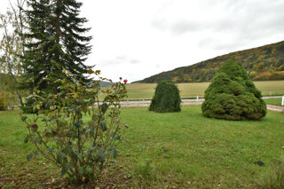  Proprit/chteau  vendre 8 pices 222 m
