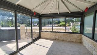  Maison à vendre 7 pièces 200 m²