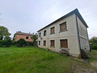  Maison à vendre 7 pièces 149 m²