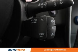 Grand scenic IV 1.3 TCe Business 7PL 140 ch 2019 occasion 92130 Issy-les-Moulineaux
