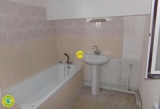  Maison � vendre 5 pi�ces 90 m�