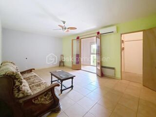  Maison � vendre 4 pi�ces 185 m�