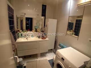  Maison � vendre 3 pi�ces 65 m�