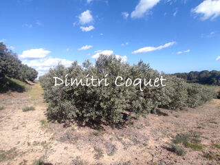  Terrain � vendre 5280 m�