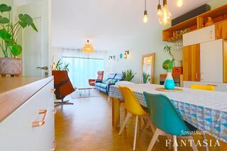  Maison à vendre 7 pièces 230 m²