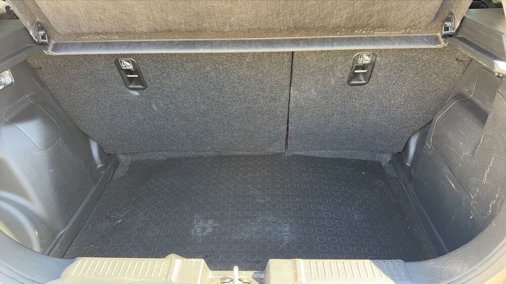 Swift 1.2 Dualjet 83 Hybrid Pack 2024 occasion 69330 Pusignan