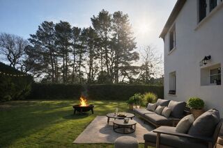  Maison � vendre 6 pi�ces 135 m�