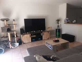  Maison � vendre 4 pi�ces 90 m�