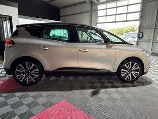 Sc&eacute;nic Initiale Paris 2020 occasion 85190 Venansault