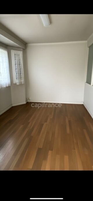  Maison à vendre 4 pièces 75 m²