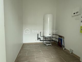  Maison  vendre 5 pices 145 m