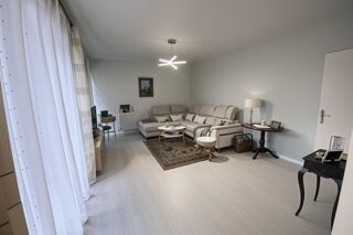  Appartement à vendre 5 pièces 104 m²