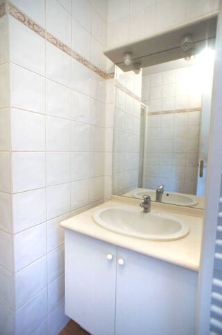  Appartement � louer 2 pi�ces 35 m�