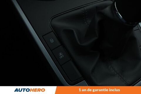 Arona 1.0 EcoTSI Urban 95 ch 2020 occasion 92130 Issy-les-Moulineaux