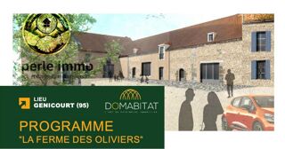  Duplex/triplex  vendre 2 pices 62 m