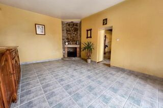  Maison � vendre 10 pi�ces 280 m�