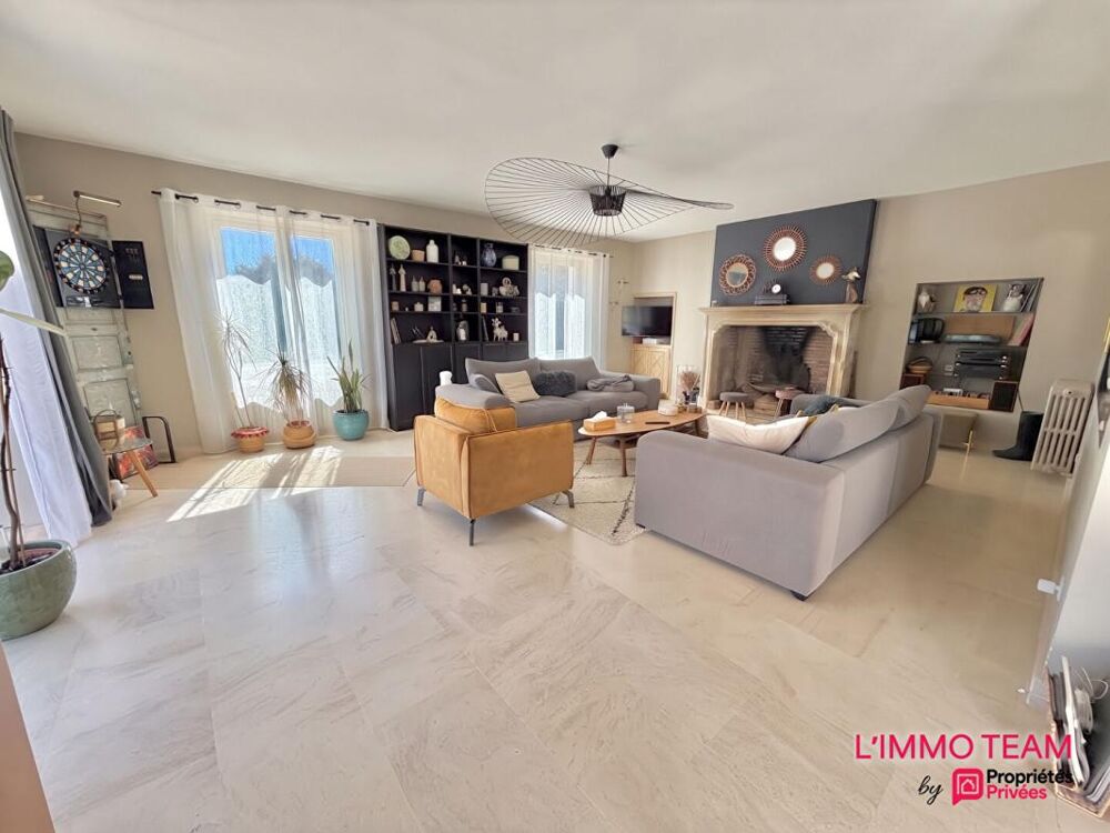 à vendre  Maison Cahors (46000)