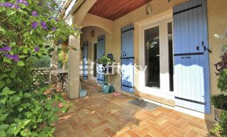  Maison � vendre 6 pi�ces 137 m�