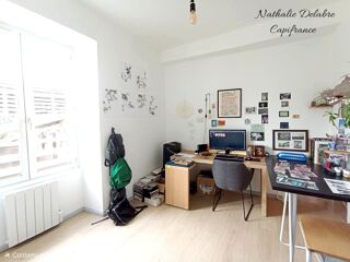  Maison à vendre 6 pièces 136 m²
