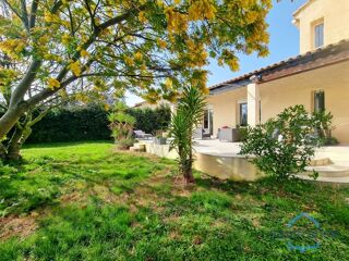  Maison � vendre 4 pi�ces 110 m�