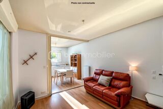  Maison � vendre 4 pi�ces 65 m�