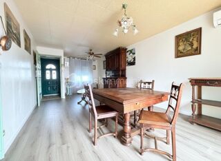  Maison � vendre 4 pi�ces 100 m�