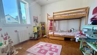 Maison à vendre 6 pièces 115 m²