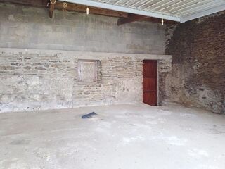  Parking / Garage � vendre 1 pi�ce 34 m�