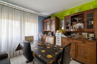  Maison � vendre 3 pi�ces 70 m�