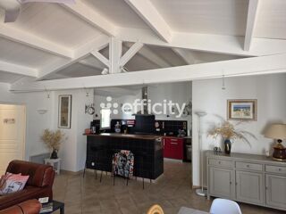  Maison � vendre 5 pi�ces 173 m�